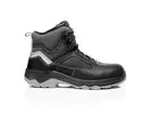 Chaussure de sécurité Elten Lex Steel S3 SRC ESD taille 43