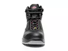 Chaussure de sécurité Elten Lex Steel S3 SRC ESD taille 43