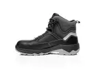 Chaussure de sécurité Elten Lex Steel S3 SRC ESD taille 43