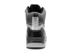 Chaussure de sécurité Elten Lex Steel S3 SRC ESD taille 43