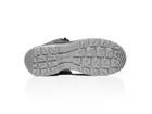 Chaussure de sécurité Elten Lex Steel S3 SRC ESD taille 43