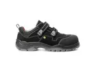 Elten Sid safety shoe S3 Velcro SRC ESD size 42