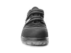 Elten Sid safety shoe S3 Velcro SRC ESD size 42