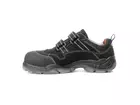Elten Sid safety shoe S3 Velcro SRC ESD size 42