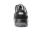 Elten Sid safety shoe S3 Velcro SRC ESD size 42