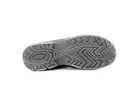 Elten Sid safety shoe S3 Velcro SRC ESD size 42