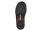 Grisport 70416L veiligheidsschoen S3 HRO SRC