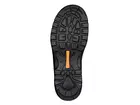 Lacets de sécurité bas Grisport 70216L S3 HI HRO SRC taille 46