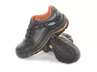 Grisport 71605 veiligheidsschoen S3 HI SRC