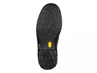 Grisport 71605 veiligheidsschoen S3 HI SRC