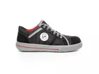 Elten Sensation LOW veiligheidsschoen S2 SRC ESD maat 45