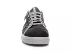 Elten Sensation LOW veiligheidsschoen S2 SRC ESD maat 45