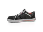 Elten Sensation LOW veiligheidsschoen S2 SRC ESD maat 45