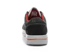 Elten Sensation LOW veiligheidsschoen S2 SRC ESD maat 45