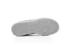 Elten Sensation LOW veiligheidsschoen S2 SRC ESD maat 45