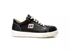 Elten Shadow LOW safety shoe S3 SRC ESD size 40