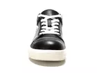 Elten Shadow LOW safety shoe S3 SRC ESD size 40