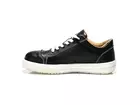 Elten Shadow LOW safety shoe S3 SRC ESD size 40