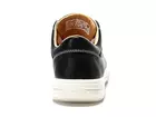 Elten Shadow LOW safety shoe S3 SRC ESD size 40
