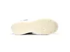 Elten Shadow LOW safety shoe S3 SRC ESD size 40