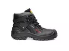 Chaussure de sécurité Elten Renzo Biomex GTX S3 CI SRC ESD taille 48