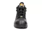 Chaussure de sécurité Elten Renzo Biomex GTX S3 CI SRC ESD taille 48
