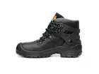 Chaussure de sécurité Elten Renzo Biomex GTX S3 CI SRC ESD taille 48