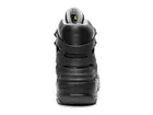 Chaussure de sécurité Elten Renzo Biomex GTX S3 CI SRC ESD taille 48