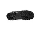 Chaussure de sécurité Elten Renzo Biomex GTX S3 CI SRC ESD taille 48