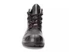 Chaussure de sécurité Elten Laurenzo PU S3 SRC ESD taille 46