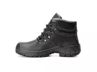 Chaussure de sécurité Elten Laurenzo PU S3 SRC ESD taille 46