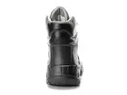 Chaussure de sécurité Elten Laurenzo PU S3 SRC ESD taille 46