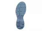 Chaussure de sécurité Atlas TX 40 S2 Velcro SRC ESD taille 49