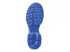 Schoen Atlas SL 605 XP 2.0 blue ESP S3 laag veter maat 39 W10