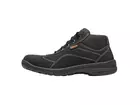 Chaussure de sécurité Emma Anouk S3 femme SRC ESD taille 37