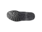 Chaussure de sécurité Emma Anouk S3 femme SRC ESD taille 37