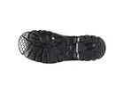 Emma Spa veiligheidsschoen S2 SRC maat 42 D