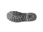 Chaussure de sécurité Emma Primus S3 HRO HI CI SRC taille 49 XD