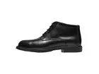 Chaussure de sécurité professionnelle Emma Torino S3 HRO SRA ESD taille 42