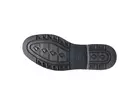 Chaussure de sécurité professionnelle Emma Torino S3 HRO SRA ESD taille 42
