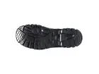 Emma Nordic S3 veiligheidsschoen laag veters SRC D maat 49