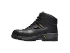 Chaussure de sécurité Emma Constans S3 HRO SRC taille 42
