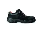 Chaussure de sécurité Elten Till LOW S3 HI HRO SRC ESD taille 39