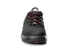 Chaussure de sécurité Elten Till LOW S3 HI HRO SRC ESD taille 39
