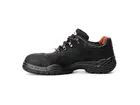 Chaussure de sécurité Elten Till LOW S3 HI HRO SRC ESD taille 39