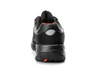 Chaussure de sécurité Elten Till LOW S3 HI HRO SRC ESD taille 39