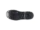 Emma Ranger veiligheidsschoen S3 SRC maat 35 D