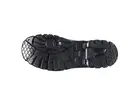 Chaussure de sécurité Emma Rocky S3 SRC taille 47 XD