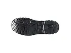Emma Ringo S2 high-top safety shoe laces SRC D size 42