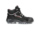Chaussure de sécurité Elten Sander Pro S3 SRC ESD taille 43